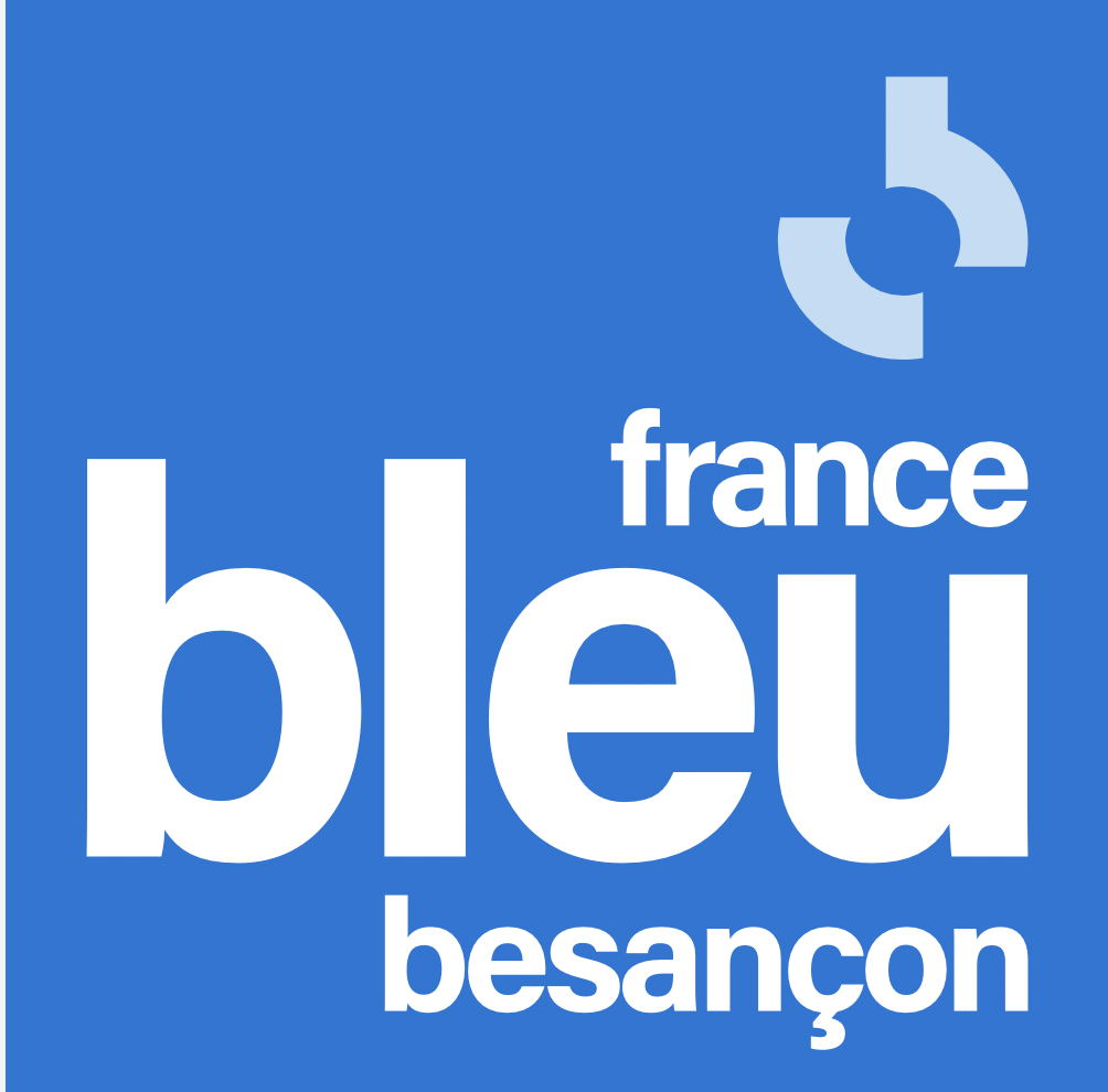 France Bleu Besançon / les agences de rencontres / Agence coup de coeur 