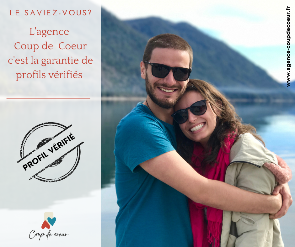 Agence de rencontres Coup de coeur / agence matrimoniale Besançon  / agence matrimoniale Vesoul / agence matrimoniale Franche Comté 