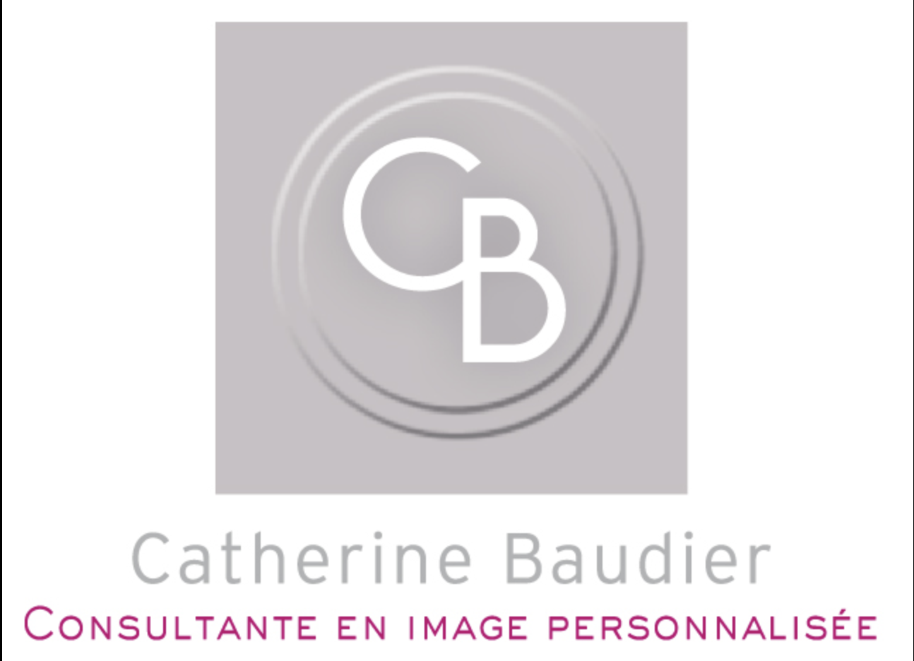 Catherine Baudier - Partenaire de l'agence de rencontres Coup de Coeur 