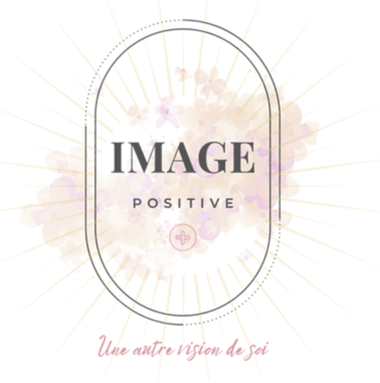 Image Positive - Laura Pelletier - Partenaire de l'agence de rencontres Coup de coeur 