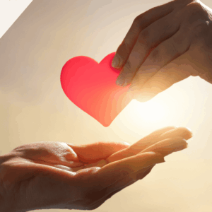 Programme "Prestige" (Célibataires)