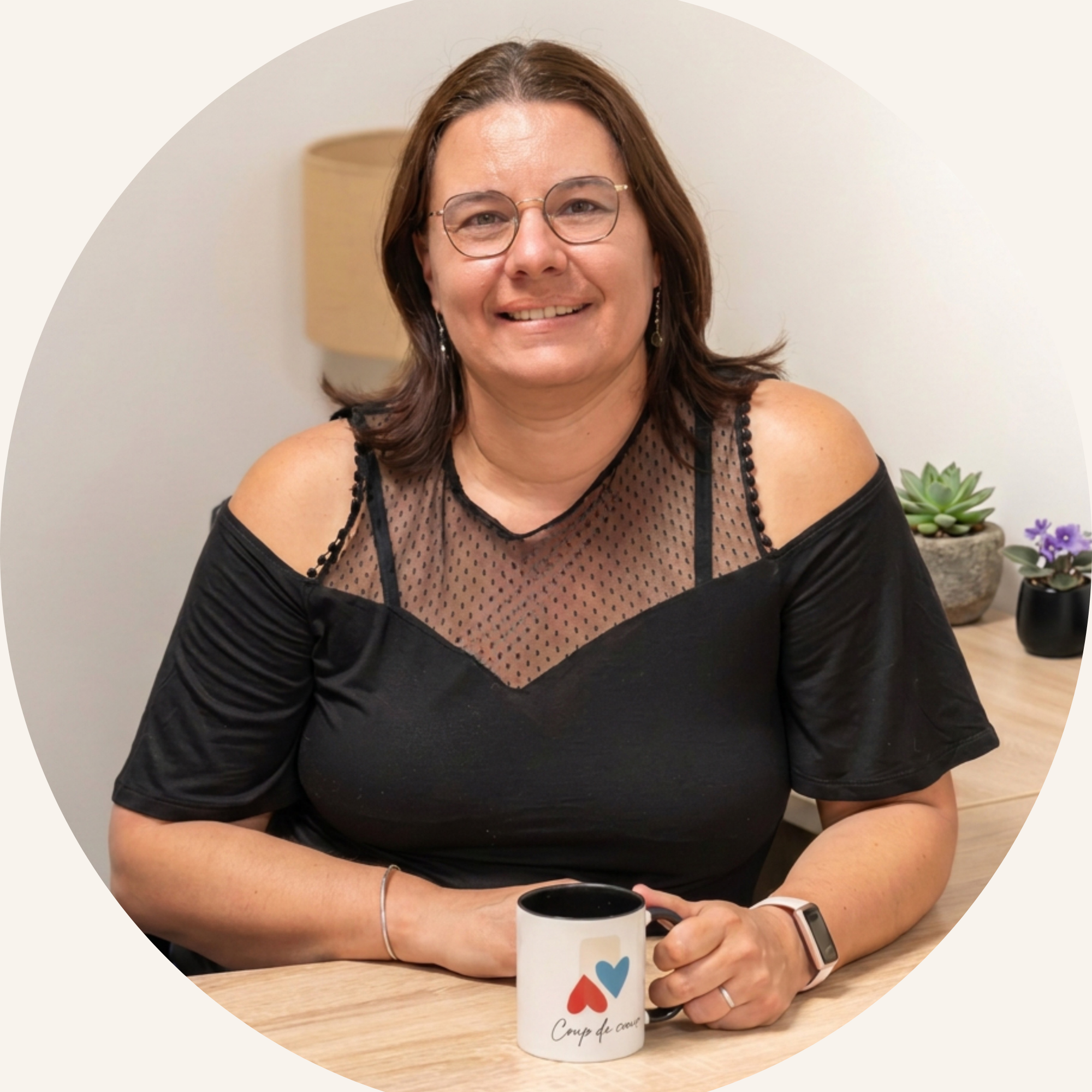 Agence matrimoniale Belfort & Mulhouse