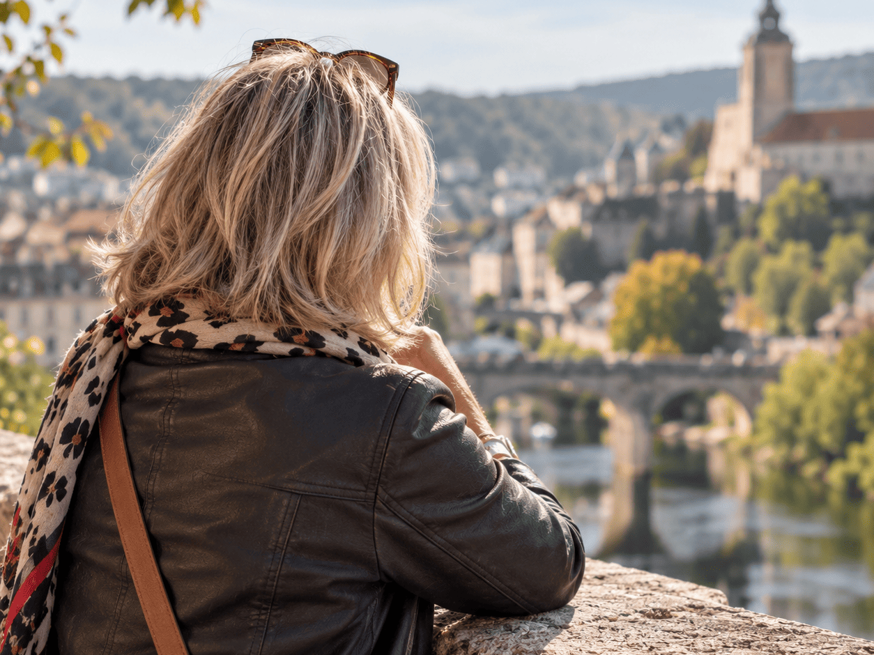 Rencontres S&eacute;rieuses femme Pontarlier : Agence Coup de Coeur
