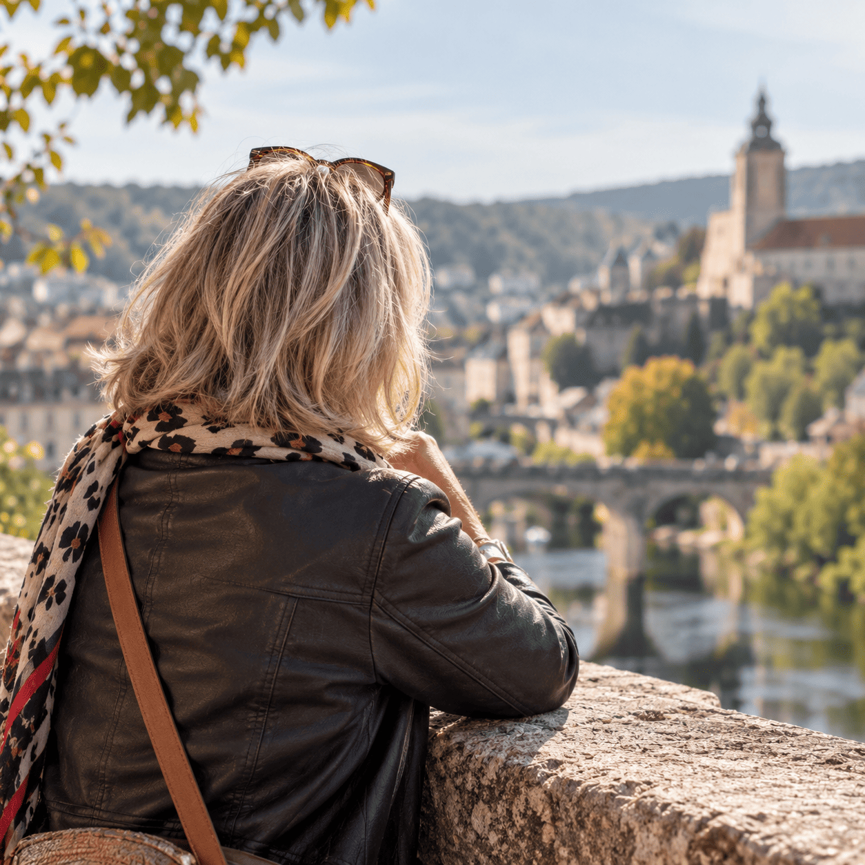 Rencontres Sérieuses femme Pontarlier : Agence Coup de Coeur