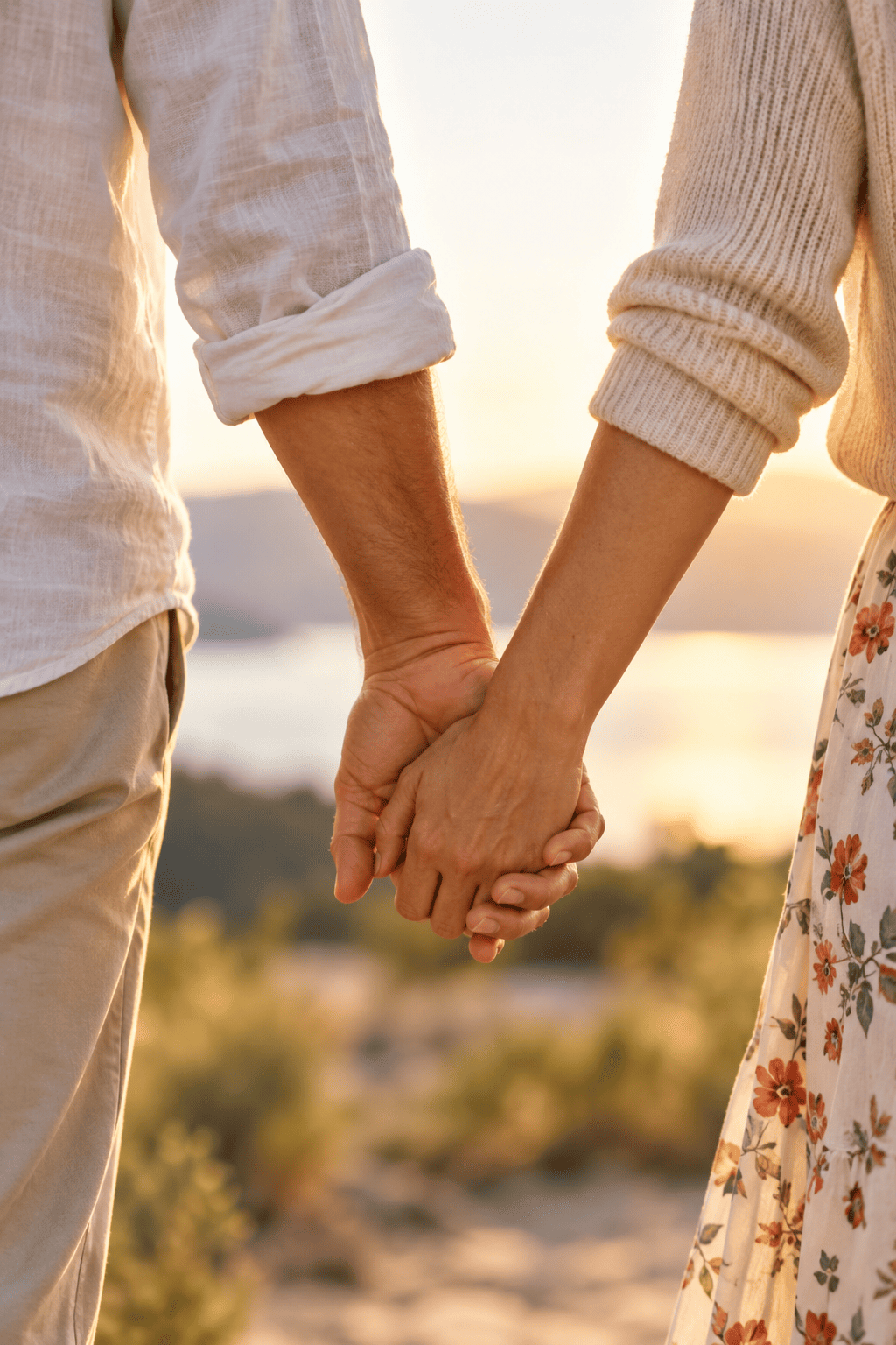 Argent dans le couple : faut-il tout partager ? | Agence Coup de Cœur