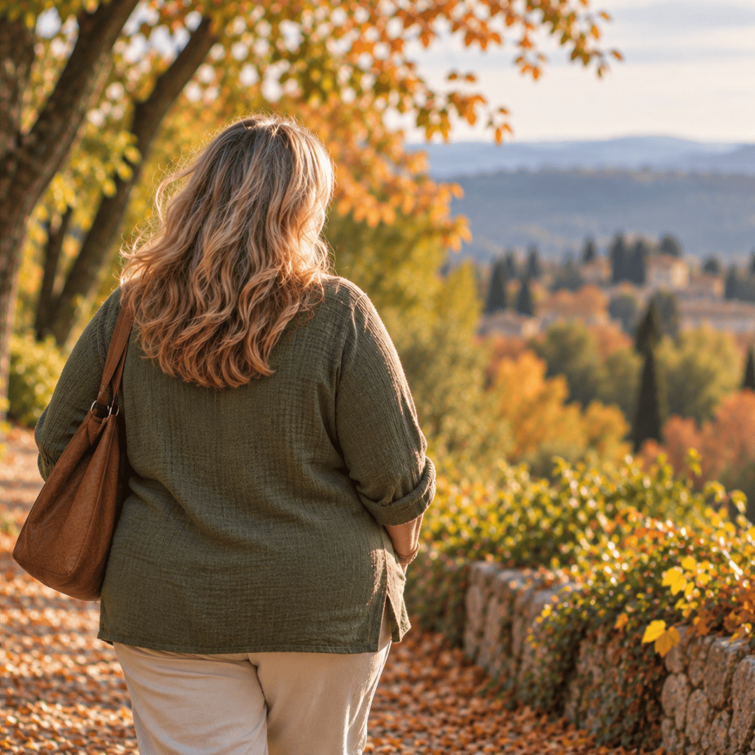 Rencontres serieuses aix en provence : Agence matrimoniale Coup de coeur