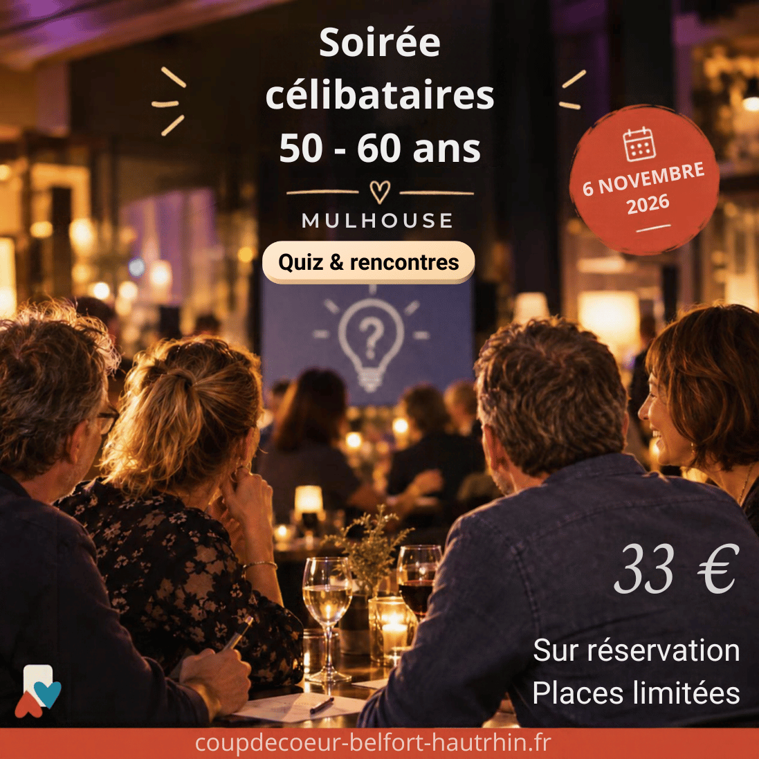 Soiree Quiz - 06 novembre 2026 MULHOUSE (1)